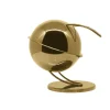 Best Pamono Pianeta Delle Sorprese Box by Zanetto