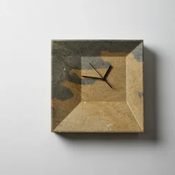 Sale Pamono Piero Watch by Cristian Visentin for Kimano