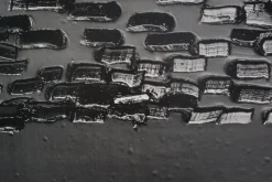 Pamono Pierre Soulages May 15 2022: Soulages Museum Poster><noscript><img width=
