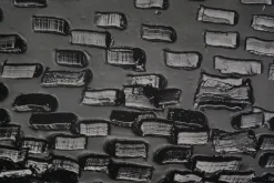 Pamono Pierre Soulages May 15 2022: Soulages Museum Poster><noscript><img width=