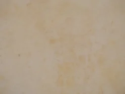 Pamono Pierre-Yves Trémois, Minos, Original Signed Engraving><noscript><img width=