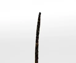 Pamono Pillar Freestanding Floor Sculpture by Lionel Hamon><noscript><img width=