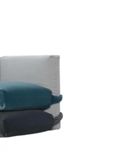 Pamono Pillow Sofa by Muller Van Severen for BD Barcelona><noscript><img width=