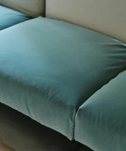 Pamono Pillow Sofa by Muller Van Severen for BD Barcelona><noscript><img width=