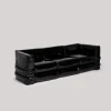 Online Pamono Pillow Sofa by Muller Van Severen for BD Barcelona