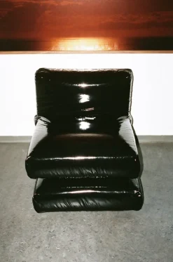 Online Pamono Pillow Sofa by Muller Van Severen for BD Barcelona