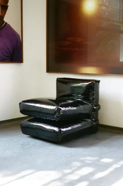 Online Pamono Pillow Sofa by Muller Van Severen for BD Barcelona