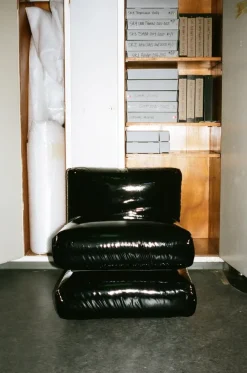 Online Pamono Pillow Sofa by Muller Van Severen for BD Barcelona