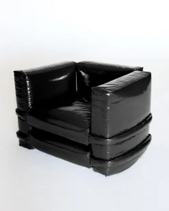 Pamono Pillow Sofa by Muller Van Severen for BD Barcelona> Seating|Couches & Sofas