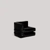 Outlet Pamono Pillow Sofa by Muller Van Severen for BD Barcelona