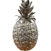 New Pamono Pineapple Ice Bucket by Hans Turnwald for Freddo Therm, 1970s