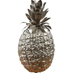 New Pamono Pineapple Ice Bucket by Hans Turnwald for Freddo Therm, 1970s
