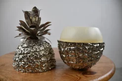 New Pamono Pineapple Ice Bucket by Hans Turnwald for Freddo Therm, 1970s