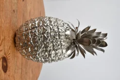 New Pamono Pineapple Ice Bucket by Hans Turnwald for Freddo Therm, 1970s