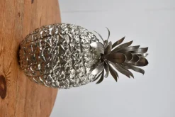 New Pamono Pineapple Ice Bucket by Hans Turnwald for Freddo Therm, 1970s