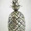 Discount Pamono Pineapple Ice Bucket by Mauro Manetti, 1960s