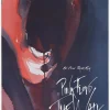 Online Pamono Pink Floyd The Wall Movie Poster, Australia, 1982