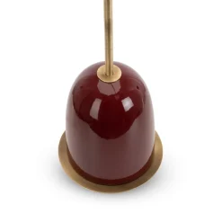 New Pamono Pins Table Lamp by Marioni