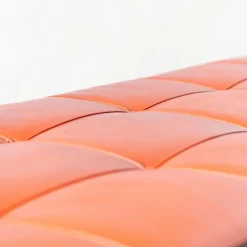 Pamono PK80 Daybed by Poul Kjærholm for Fritz Hansen, 1980s><noscript><img width=