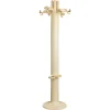 Pamono Planta Coat Rack by Giancarlo Piretti for Anonima Castelli, 1970> Racks, Hooks & Valets