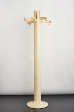 Pamono Planta Coat Rack by Giancarlo Piretti for Anonima Castelli, 1970><noscript><img width=
