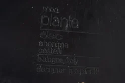 Pamono Planta Coat Rack by Giancarlo Piretti for Anonima Castelli, 1970><noscript><img width=