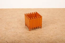 Pamono Planter by Ettore Sottsass for Poltronova, 1961><noscript><img width=