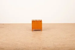 Pamono Planter by Ettore Sottsass for Poltronova, 1961><noscript><img width=