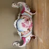 Pamono Planter from Saint Clément, 1890s> Planters And Jardiniere