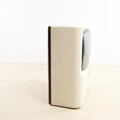 Pamono Plastic Color TV from Voxon, 1970s><noscript><img width=