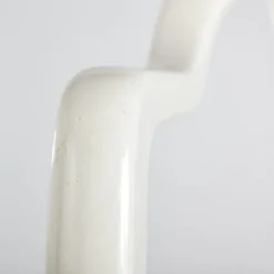 Hot Pamono Plastic Garden Armchair from Grosfillex