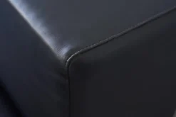 Clearance Pamono Plastics Modular Sofa by Piero Lissoni for Kartell, 1999, Set of 3
