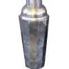 Hot Pamono Plated Silver Cocktail Shaker from WMF