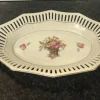 Pamono Platter from Bavaria Schumann, 1920s> Serving Dishes