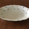 Pamono Platter from Steinmann Tiefenfurt, 1930s> Serving Dishes