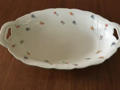 Pamono Platter from Steinmann Tiefenfurt, 1930s><noscript><img width=