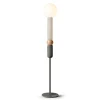 Clearance Pamono Play Floor Light by Utu Soulful lighting