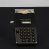 Discount Pamono Pocketronic 2 Thermal Print Calculator without Power Supply from Canon