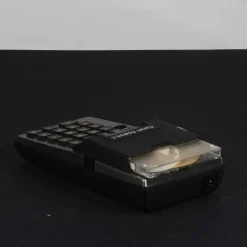 Discount Pamono Pocketronic 2 Thermal Print Calculator without Power Supply from Canon