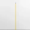 Sale Pamono Pole Floor Lamp by Jörg Schellmann
