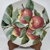Discount Pamono Pontesa Spain Fruit Plate Set, Set of 18