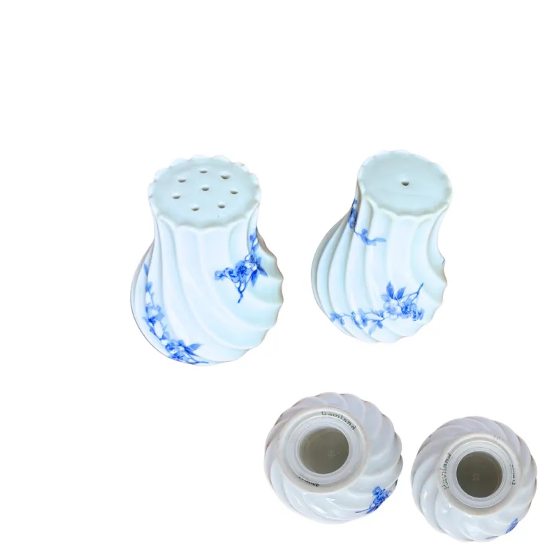 Pamono Porcelain Dinnerware Set from Haviland Limoges, 1950, Set of 82> Dinner Plates & Bowls