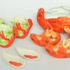 Pamono Porcelain Dishes & Porcelain Bowls from Royal Bayreuth, Germany> Serving Dishes
