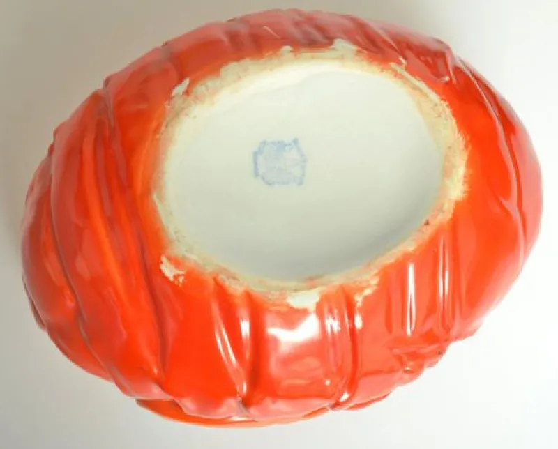 Pamono Porcelain Dishes & Porcelain Bowls from Royal Bayreuth, Germany> Serving Dishes