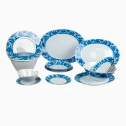 Pamono Porcelain Table Service from Rosenthal, Set of 70> Tabletop