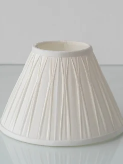 Best Pamono Portuguese Blue and White Faience Ceramic Table Lamp, 1950s