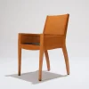 Outlet Pamono Postmodern Chair by Matthew Hilton for XO, 1980s