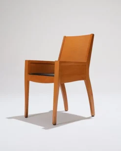Outlet Pamono Postmodern Chair by Matthew Hilton for XO, 1980s