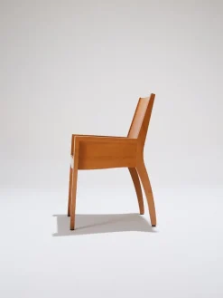 Outlet Pamono Postmodern Chair by Matthew Hilton for XO, 1980s