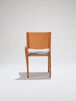 Outlet Pamono Postmodern Chair by Matthew Hilton for XO, 1980s